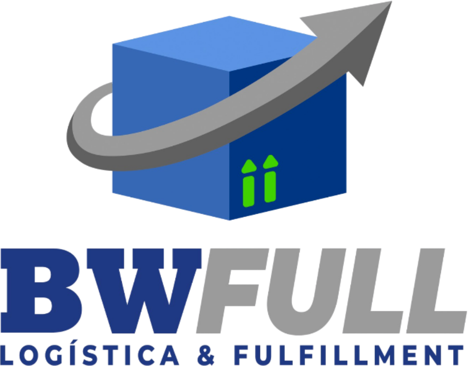 Logo BWFULL Logo BWFULL